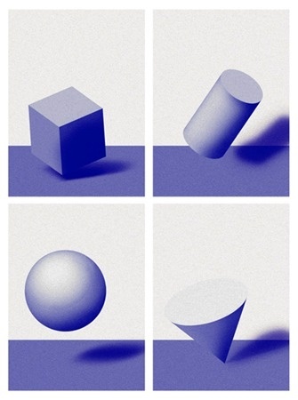 AURELIEN / ARNAUD - Art Direction & Graphic Design #design #poster
