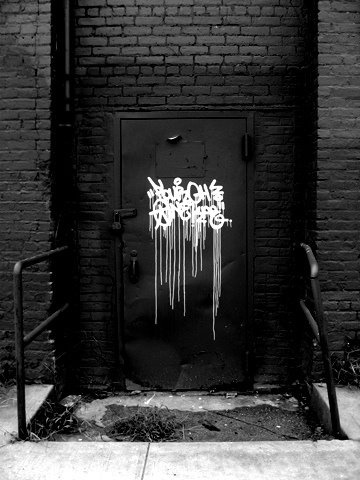 Merde! - Photography #photography