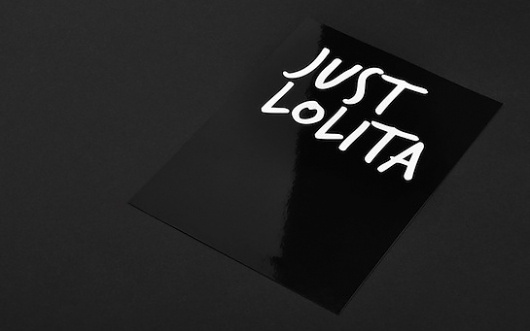 Swiss Legacy | Swiss Legacy, by the initiative of Art Director Xavier Encinas, is a blog focused on typography, graphic design and inspirational matte #white #design #display #publication #black #illustration #typography