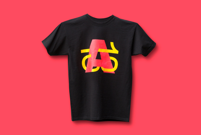 vincent vrints #tshirt #apparel #shirt