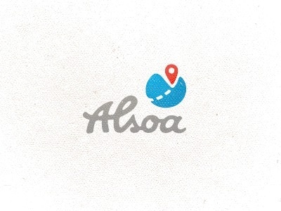 WIP Biten.me on Behance #iconography #icon #logo #identity #type