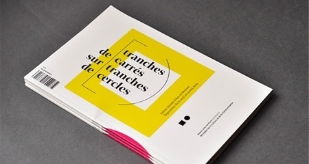 Martin Pecina ‡ knižní grafika #design #book #typography