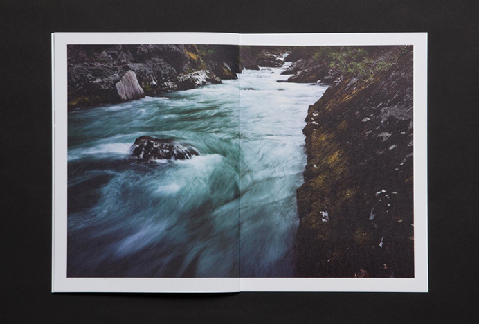 Maaemo by Bielke&Yang #print #book