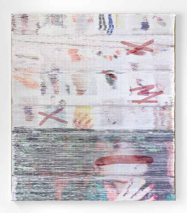 Margo Wolowiec | PICDIT #mixed #media #design #art