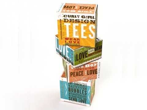 FFFFOUND! | Studio Spotlight: MattsonÂ Creative - TheDieline.com - Package Design Blog #design #graphic