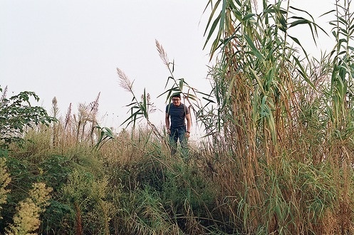 Davey Warren | PICDIT #photo #photography #landscape