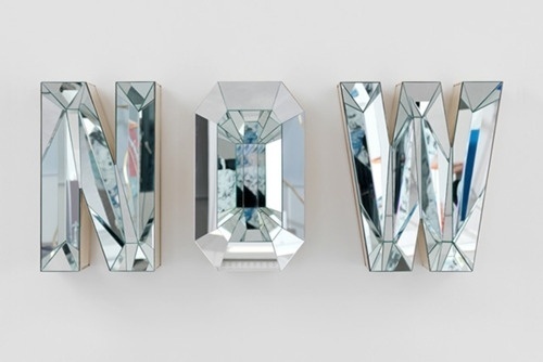 BAY - updates #mirror