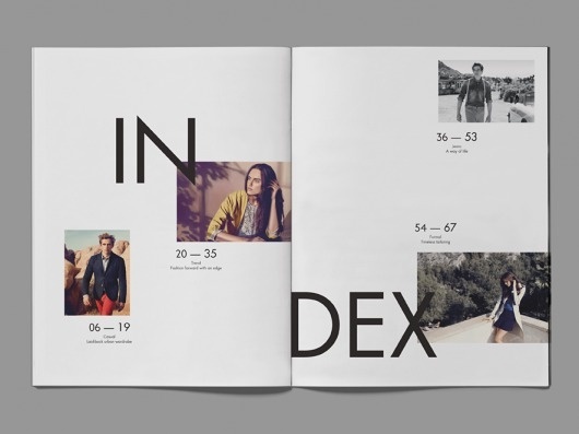 DesignUnit