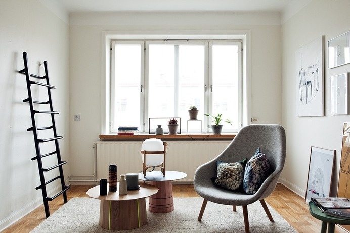 Best Van Essen Likes Tumblr Interior images on Designspiration Best Van Essen Likes Tumblr Interior images on Designspiration