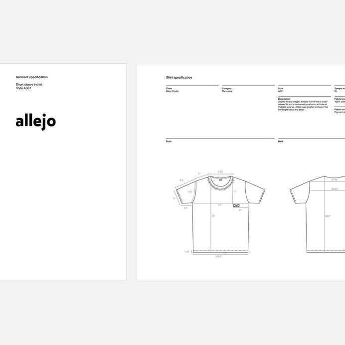 The blueprint 📐✂️✏️ . . . . . #designspiration #fashiondaily #minimalobession #productdesign #designdaily #goodtype #mensfashion #mensoutfit #essentials #printedgoods #graphicdesign #fontswelove #mensfashion #menstrend #minimalmovement #monoclemagazine #cleanlines #minimaliststyle #inspofinds #minimalmood #qualitybasics #whiteaddict #menswear #lessismore #keepitsimple #closetminimal #dribbble #behance