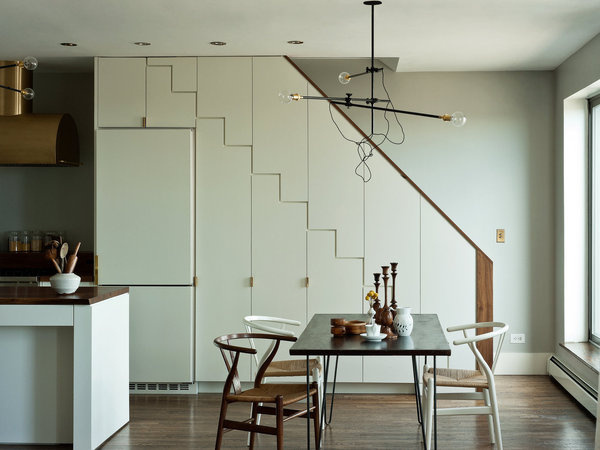 88a03b7cd3ae0fe8473c7553a337f0a0.c894426a359e422fa5b8efb3fc8101d8.jpg (1400×1050) #interior #workstead #design #decor #interiordesign