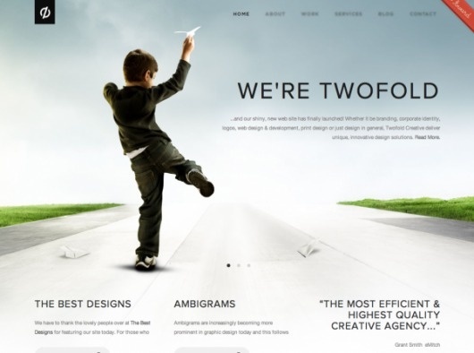 Image Spark - mstrmn1 #design
