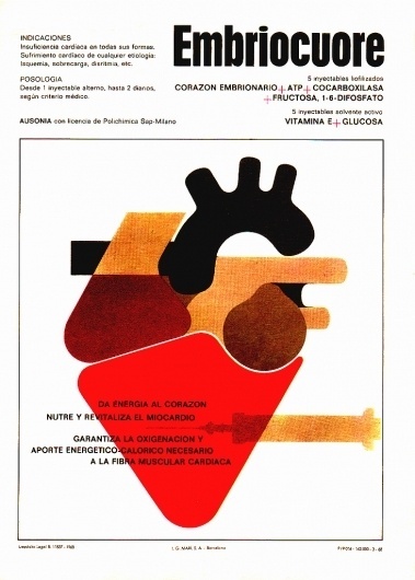 Tutte le dimensioni |#33 | Flickr – Condivisione di foto!