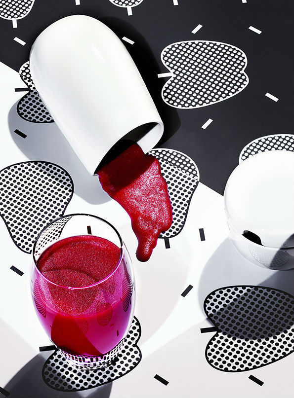 2 #still #life