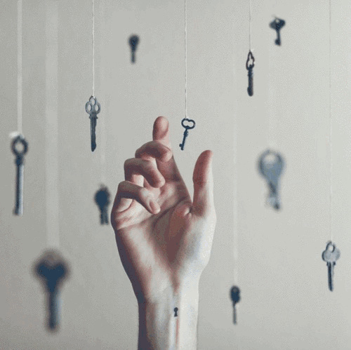 #hand