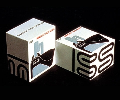 FFFFOUND! | Recollection #face #mindust #mask #recollection