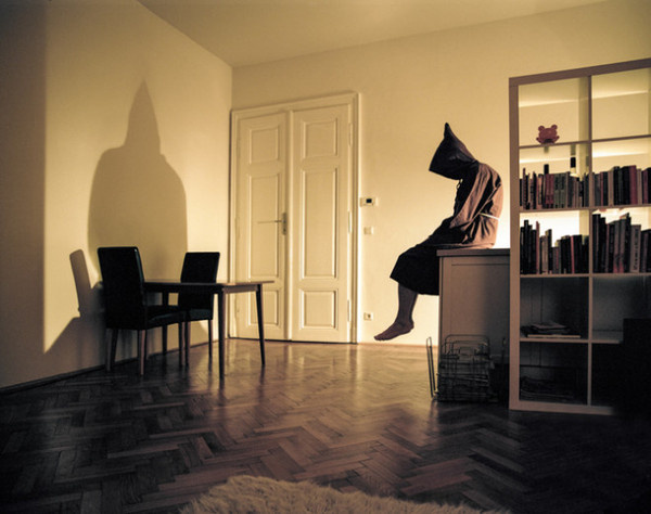 Klaus Pichler #inspiration #creative #photography