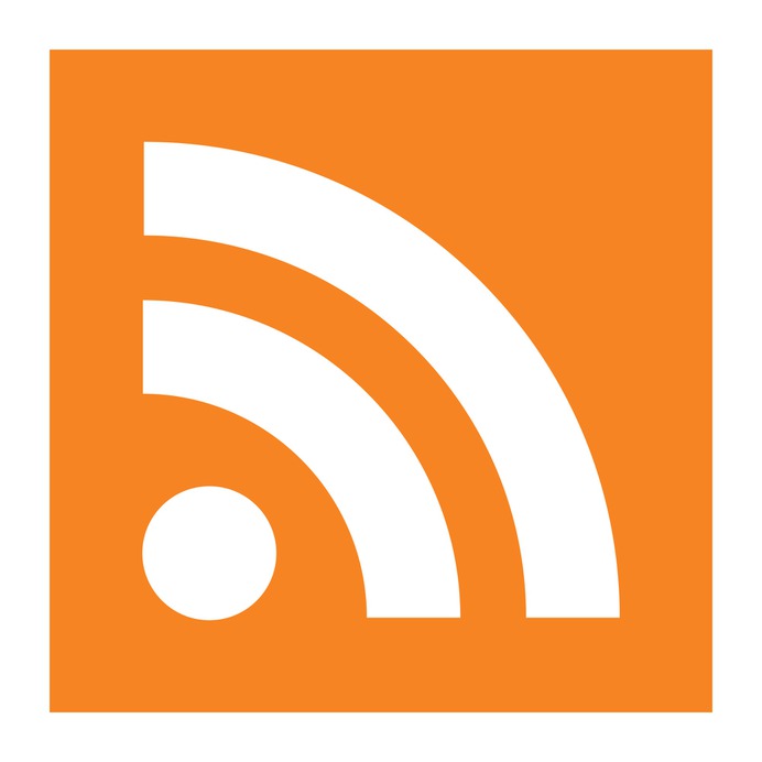 See more icon inspiration related to rss, logo, rss feed, social media, social network, logos and logotype on Flaticon.