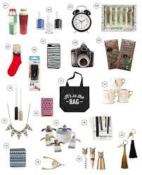 Image result for gift for her