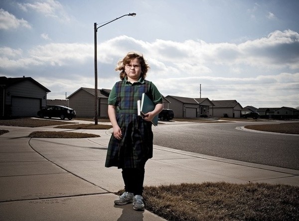 Portrait Photography by Tamara Reynolds #inspiration #photography #portrait