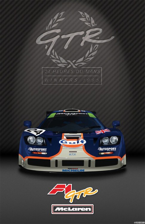 Drop A Gear - vsixdesign illustrations by vsixdesign Via...