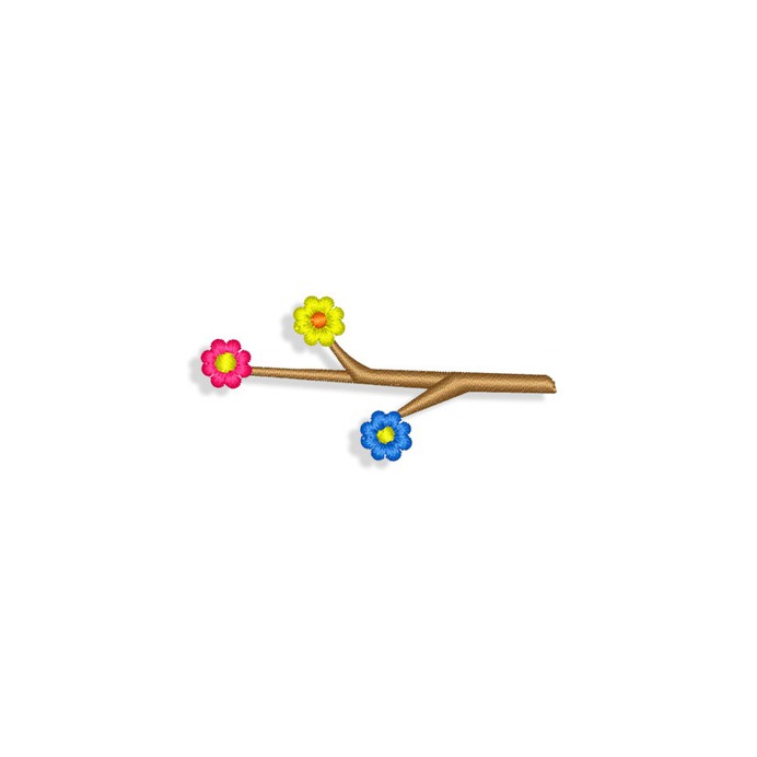 MiniBranch-Logo
