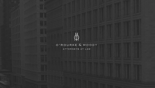 kyle poff - Krop Creative Database #logo #kyle #poff