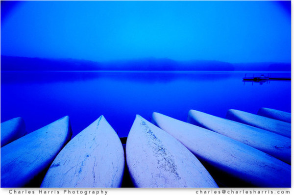 Charles Harris #inspiration #photography #landscape