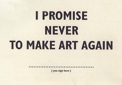 tumblr_l0dzdviM2V1qz7lxdo1_500.jpg (500×350) #art