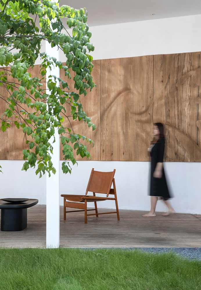 Highland Star Chef Restaurant by JG Phoenix