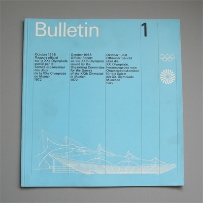 Bulletin_1_lrg.jpg (400×400) #otl #aicher