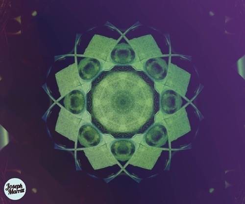 Joseph R Marritt #nebula #sci #space #digital #art #star #graphics #surreal #psychedelic