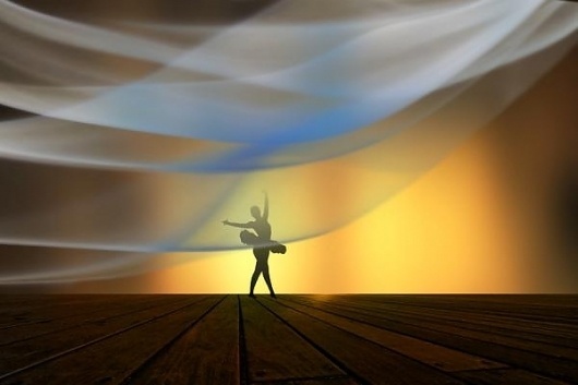 Abstract Photography by Josh Adamski | Cuded #abstract #photography #josh #adamski