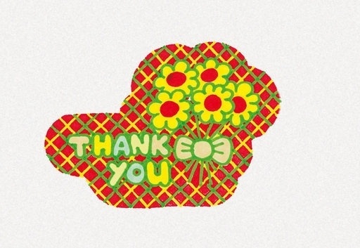 21736w_waters_04.jpg 512×353 pixels #illustration #colours #art