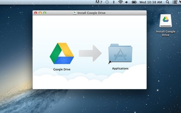 Google Drive #logo #identity #typography