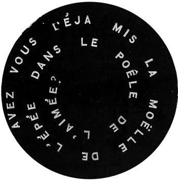 FFFFOUND! | 229_rerereview-tumblr-com.jpg 350×356 pixels #avez #vous #mis #leja