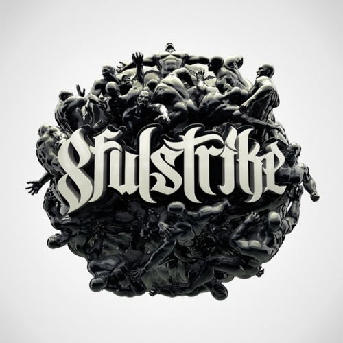 Tumblr #brunato #typeverything #8fulstrike #marco #type #italy #typography