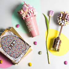 Image result for gift for her