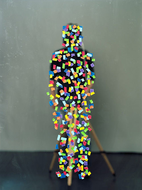 Photographer Akihiko Miyoshi #photo