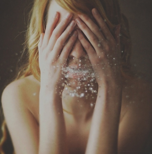 Cleanse | Flickr - Photo Sharing! #splash #photography #flickr