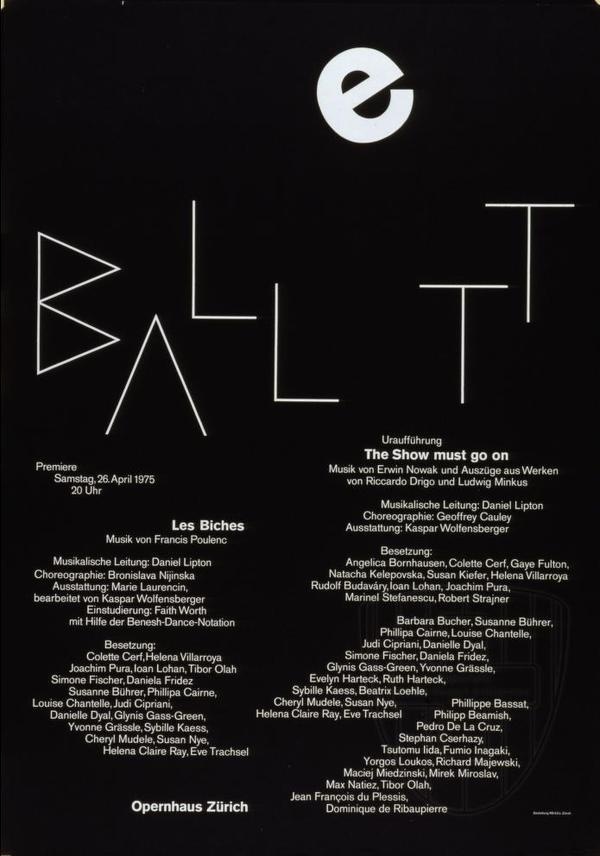GET THAT RHYTHM RIGHT.: Photo #poster