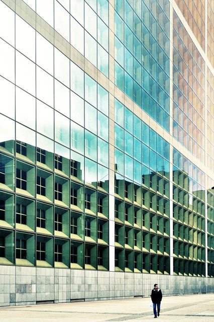 oxane: Kala___ #glass #pattern