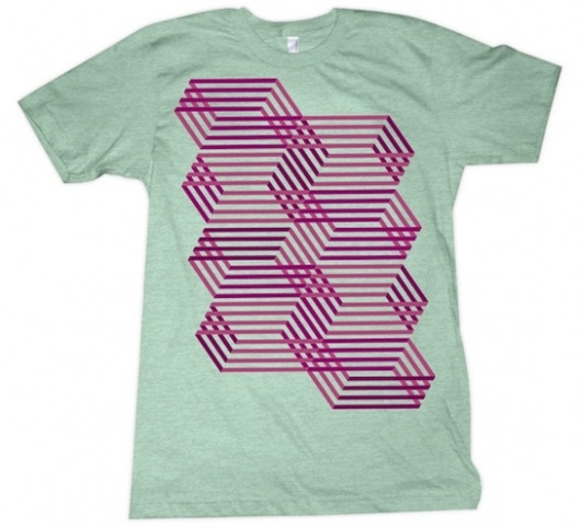 Google Reader (1000+) #tees