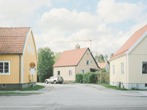 Benjamin Schmuck | PICDIT #photo #photos #photography