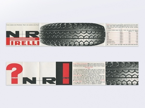 pirelli_nrbrochure_noorda_2.jpg (940×705) #noorda #design #bob #collateral #type #layout