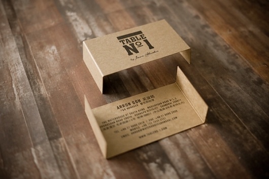 http://www.graphic-exchange.com/home.html - Page2RSS #print #businesscard #branding
