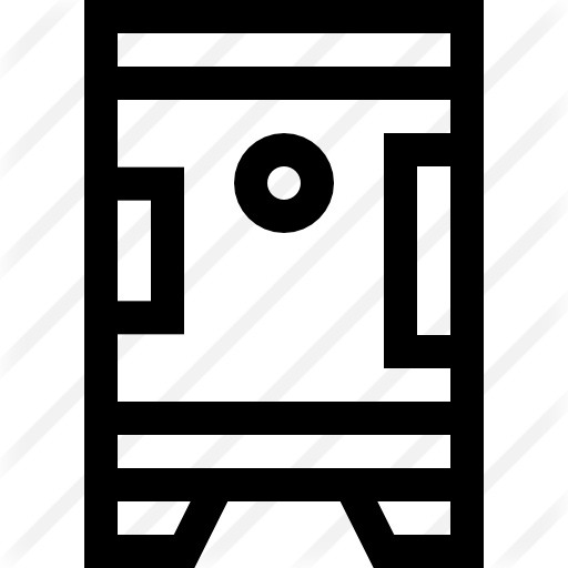 See more icon inspiration related to food pan carrier, food delivery, shipping and delivery, food and restaurant, deliver, transportation, delivery, fast food, box and food on Flaticon.