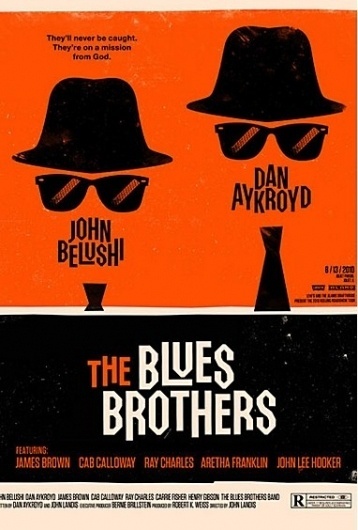 Levi's Rolling Roadshow Tour posters #poster