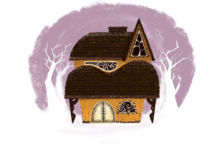 housemodel.jpg (image) #illustration