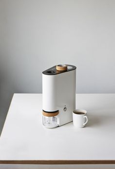 #productdesign #espresso